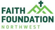 Faith Foundation Northwest