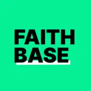 Faithbase logo