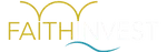 FaithInvest