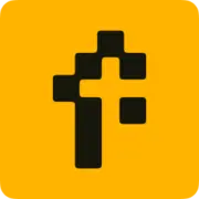 FaithTech logo