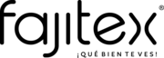 Fajitex logo
