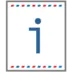 Fakturownia logo