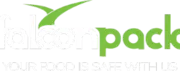 Falcon Pack logo