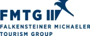 Falkensteiner Michaeler Tourism Group (fmtg) logo