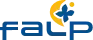 FALP logo