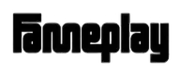 Fameplay