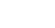Familia Torres logo