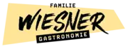 Familie Wiesner Gastronomie AG logo