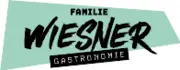 Familie Wiesner Gastronomie Group
