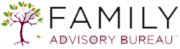 Family Advisory Bureau