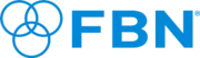 Family Business Network (FBN) logo