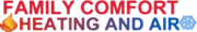 Family Comfort Heating and Air