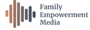 Family Empowerment Media logo