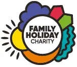 Family Holiday Charity