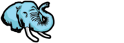 Family Industries logo