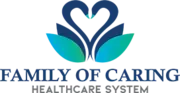 Family of Caring Health System