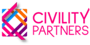 Family-owned Enterprise logo