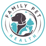 Family Pet Health