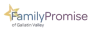 Family Promise of Gallatin Valley logo