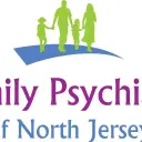 Family Psychiatry of North Jersey