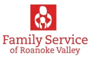 Family Service of Roanoke Valley