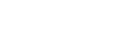 Family Vision Care of Cool Springs