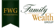 Family Wealth Group logo