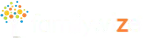 FamilyWize logo