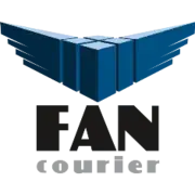 FAN Courier logo