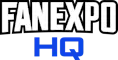 Fan Expo Chicago logo