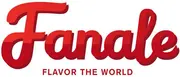Fanale Drinks logo