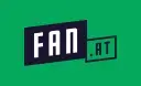 Fan.at logo