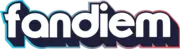 Fandiem logo