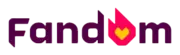 Fandom.com