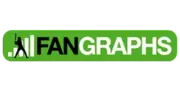 FanGraphs logo