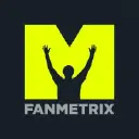 Fanmetrix logo