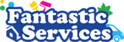Fantastic Services Group logo