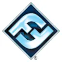 Fantasy Flight Games logo
