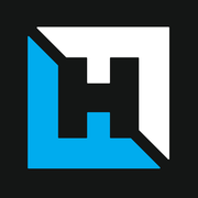 Fantasy Football Hub logo