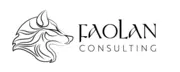 Faolan Consulting logo