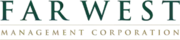 Far West Management Corporation logo