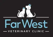 Far West Veterinary Clinic