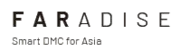 FARADISE