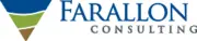 Farallon Consulting logo