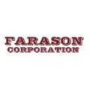 Farason Corporation logo