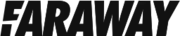 Faraway logo