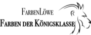 Farben Löwe logo