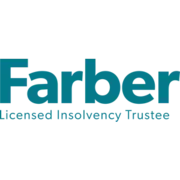 Farber