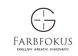 Farbfokus logo