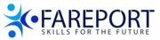 Fareport